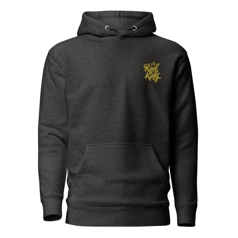 Stay warm and stylish with our hoodies